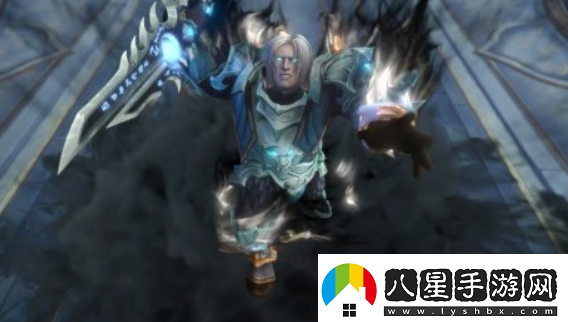 魔獸世界奧術(shù)涓流任務(wù)該怎么完成