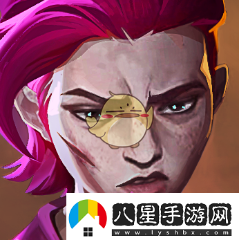 金鏟鏟之戰(zhàn)4.23c版本更新內(nèi)容說明