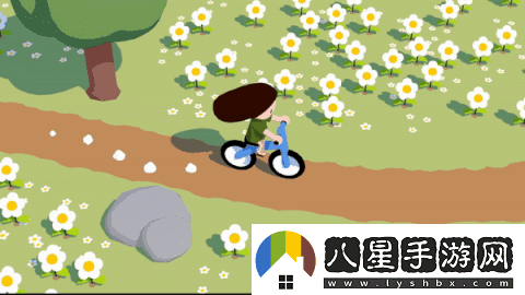 舒舒服服小島時(shí)光游戲特色內(nèi)容介紹