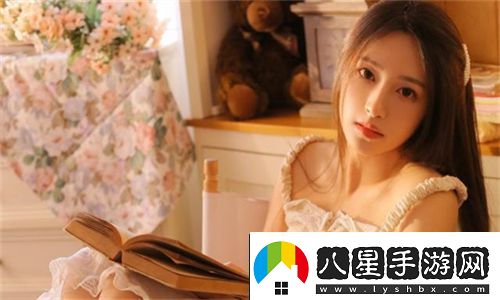 17c紅桃國際平臺(tái)用戶紛紛吐槽