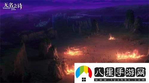 u200b戰(zhàn)爭的轟鳴無名之詩霍倫索爾防線之變