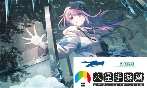 小掃貨水能么多叫出來(lái)第1集