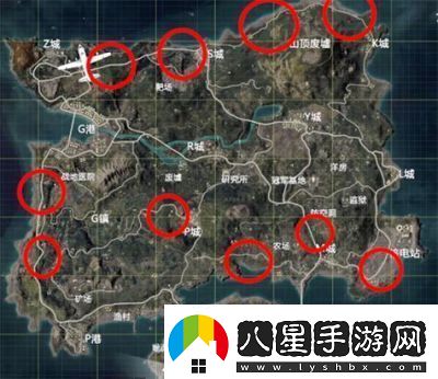 和平精英實戰(zhàn)操作進階技巧大揭秘!