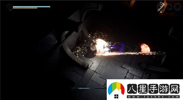 奧拉之沙玩家評價