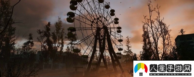 潛行者2人眼怎么拿到