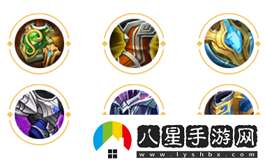 王者榮耀盾山打法教學(xué)攻略