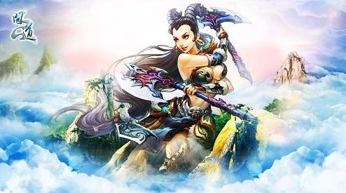 問道手游五系職業(yè)全面解析