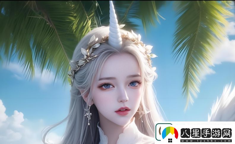 96精產(chǎn)國品一二三產(chǎn)區(qū)有什么區(qū)別