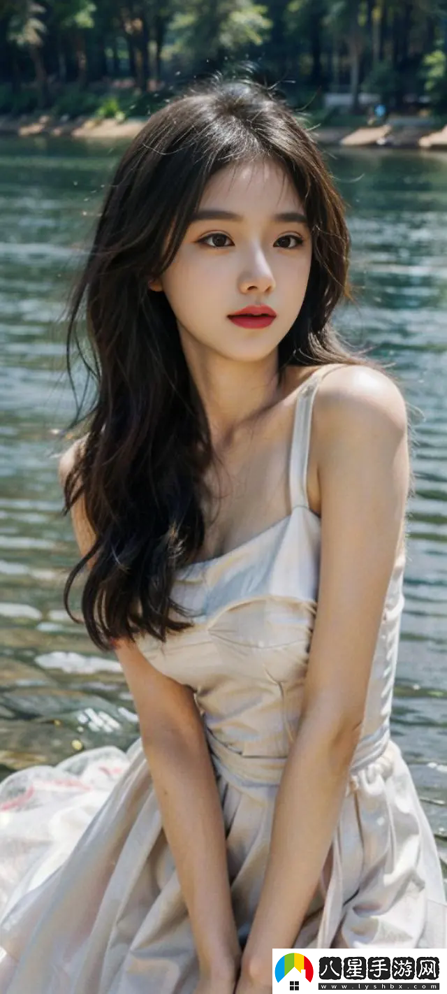 成免費(fèi)的crm1688