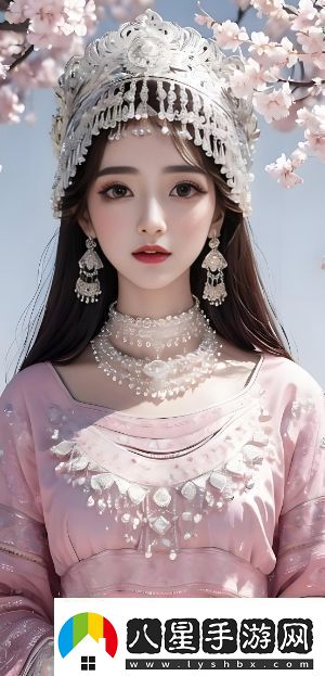 如何通過91在線無精精品秘