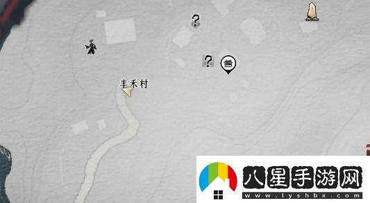 燕云十六聲稚子童戲任務(wù)完成攻略分享