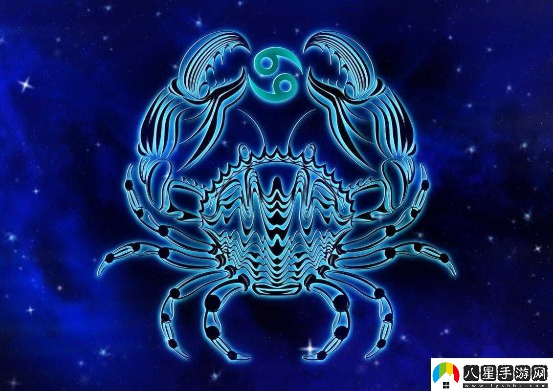 風(fēng)之大陸巨蟹座通關(guān)秘籍