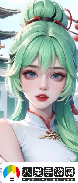 大學(xué)里的五朵花白雪