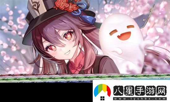 原神胡桃怎么打輸出手法