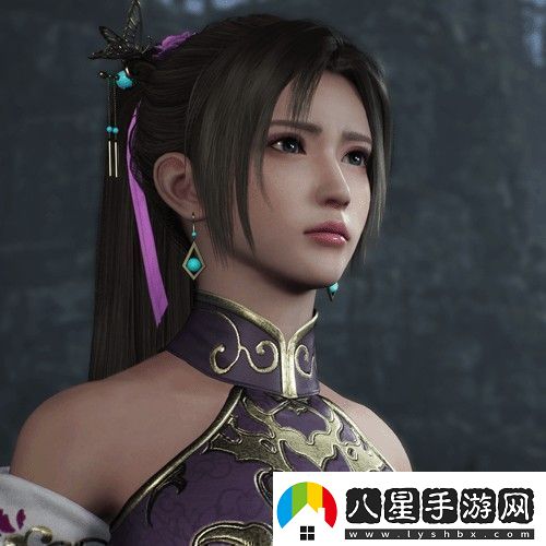 真三國無雙起源改動太大玩家群體也有諸多爭論