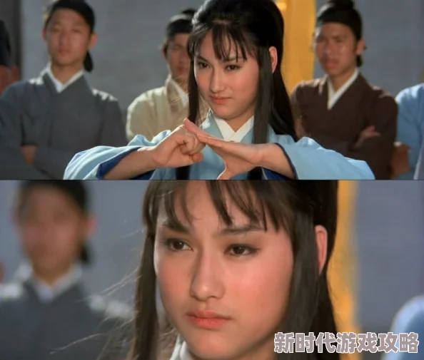 香港女星勇闖日本影壇挑戰(zhàn)大尺度電影展現(xiàn)全新演藝風(fēng)格