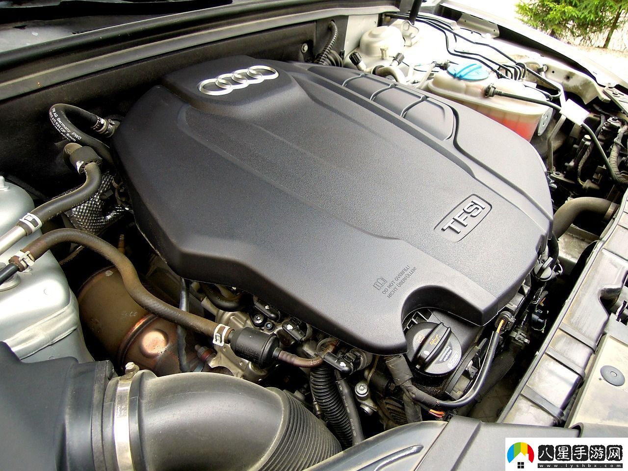 GTA5線下車推薦從新手到高手的駕駛選擇