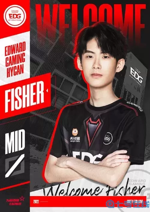 2022英雄聯(lián)盟adc人物大全