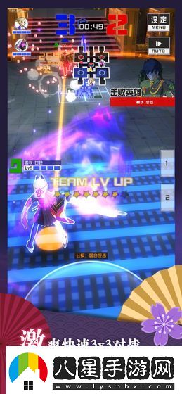 戰(zhàn)斗天賦解析系統(tǒng)終止運(yùn)營(yíng)和補(bǔ)償公告