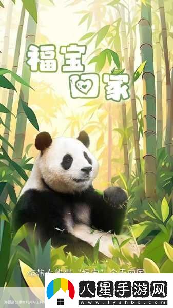 趙麗雅公交車回家的故事