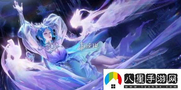 王者榮耀貂蟬大招調整了什么