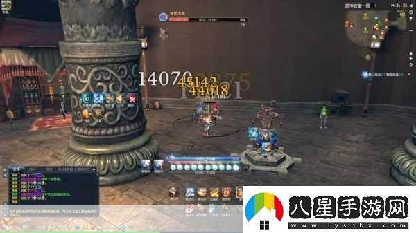 jy收集系統(tǒng)白清素