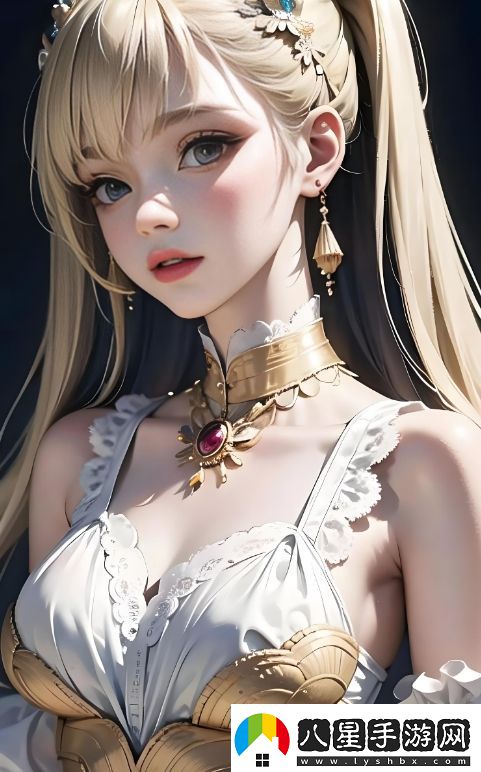 如何輕松觀看電視劇全集