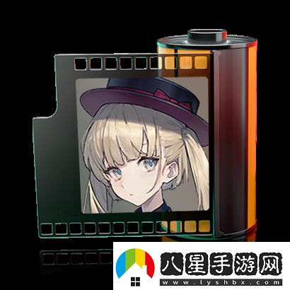 異象回聲維羅妮卡技能是什么