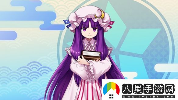 才不是書(shū)呆子！網(wǎng)友票選二次元最受歡迎“讀書(shū)家”