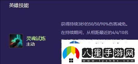 各種環(huán)境的適應