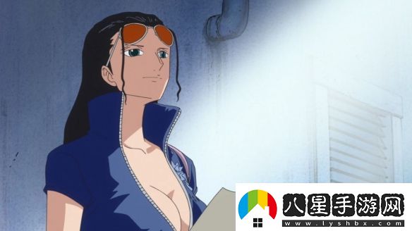 才不是書(shū)呆子！網(wǎng)友票選二次元最受歡迎“讀書(shū)家”