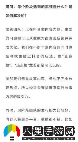 技術(shù)問題與版權(quán)糾紛