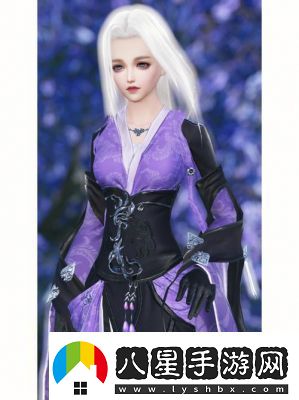 劍網(wǎng)3同人嘉年華客歸隴西時(shí)裝外觀一覽及購(gòu)買方式詳解