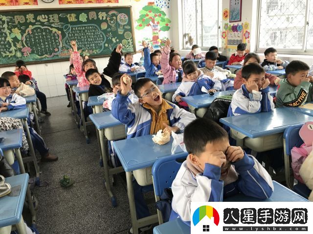 爆蛋行動(dòng)的代碼