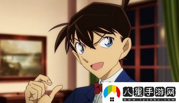 才不是書(shū)呆子！網(wǎng)友票選二次元最受歡迎“讀書(shū)家”