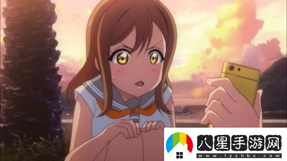 才不是書(shū)呆子！網(wǎng)友票選二次元最受歡迎“讀書(shū)家”