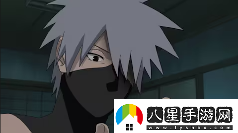 才不是書(shū)呆子！網(wǎng)友票選二次元最受歡迎“讀書(shū)家”