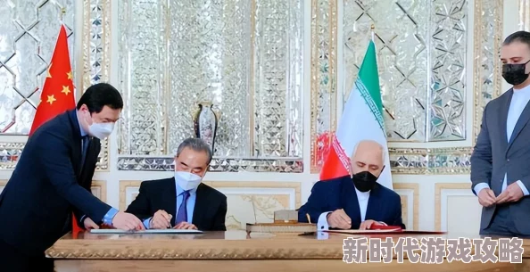 探索亞洲成年文化