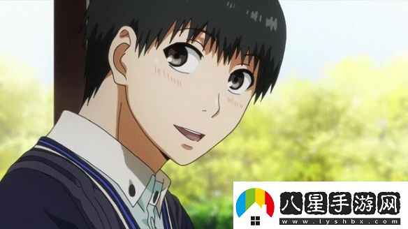 才不是書(shū)呆子！網(wǎng)友票選二次元最受歡迎“讀書(shū)家”