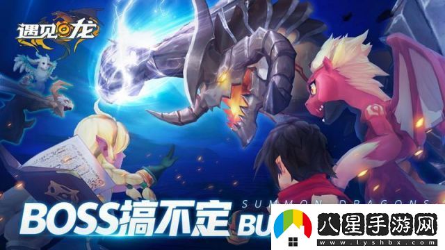 技術(shù)問題與版權(quán)糾紛