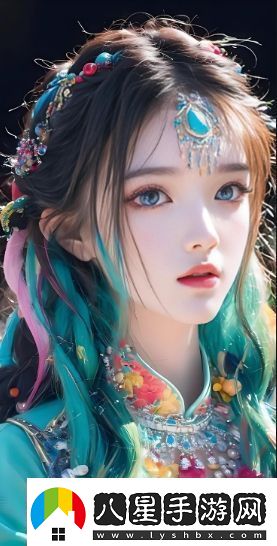 漂亮的秘書倫理HD