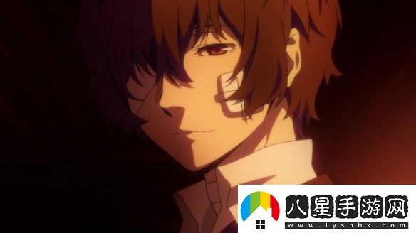 才不是書(shū)呆子！網(wǎng)友票選二次元最受歡迎“讀書(shū)家”