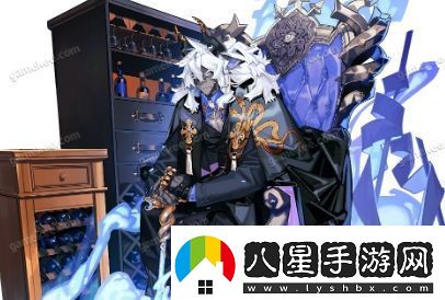 白夜極光伊斯特萬(wàn)基本信息及技能介紹