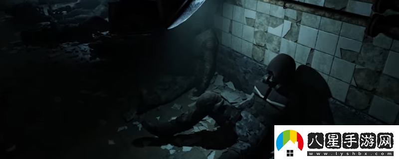 潛行者2前期做主線任務(wù)有什么缺點(diǎn)