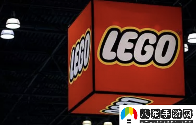 樂高無限下架原因版權(quán)爭(zhēng)議引發(fā)市場(chǎng)波動(dòng)