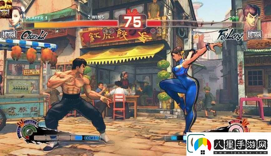 街霸對(duì)決春麗英雄強(qiáng)度全方位解析與深度說明