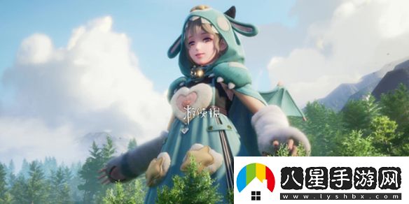 無限暖暖國服會(huì)被和諧嗎