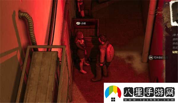 大多數(shù)心態(tài)值怎么恢復(fù)