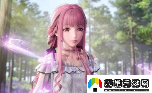 無限暖暖國服會(huì)被和諧嗎