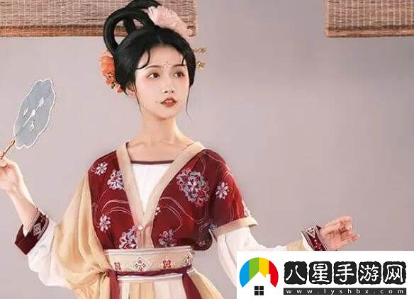 一片式破裙是什么意思